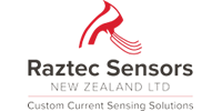 Raztec Sensors MFG Image