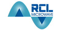 RCL Microwave MFG Image