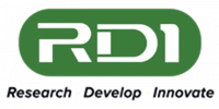 RDI, Inc. MFG Image