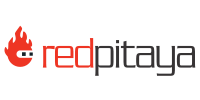 Red Pitaya d.d. MFG Image