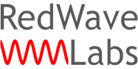 RedWave Labs MFG Image