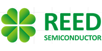 Reed Semiconductor Corp. MFG Image