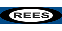 REES, Inc MFG Image