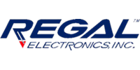 REGAL MFG Image