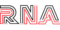 Reliance North America MFG Image