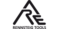 Rennsteig Tools, Inc. MFG Image