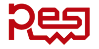 RESI MFG Image