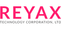 REYAX MFG Image