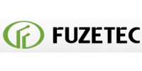 RFE/Fuzetec MFG Image