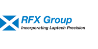 RFX Limited MFG Image