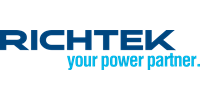 Richtek USA Inc. MFG Image