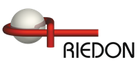 Riedon MFG Image