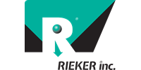 Rieker Inc. MFG Image