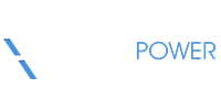 Rincon Power MFG Image