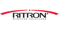 Ritron Wireless Solutions MFG Image