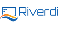 Riverdi MFG Image