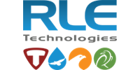 RLE Technologies MFG Image