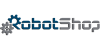 RobotShop MFG Image