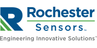 Rochester Sensors MFG Image