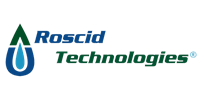 Roscid Technologies MFG Image