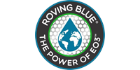 Roving Blue, Inc. MFG Image