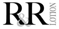 R&R Lotion MFG Image