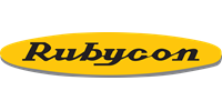Rubycon MFG Image