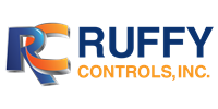 Ruffy Controls Inc. MFG Image