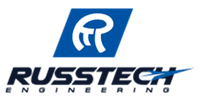 Russtech Engineering MFG Image