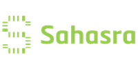 Sahasra Electronic Solutions Limited MFG Image