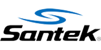 Santek MFG Image