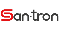 SAN-TRON MFG Image