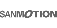 Sanyo Denki SanMotion Products MFG Image