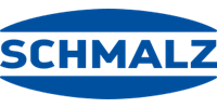 Schmalz Inc MFG Image