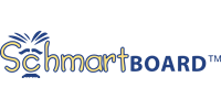 Schmartboard, Inc. MFG Image