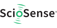ScioSense MFG Image