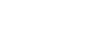 Sealcon MFG Image