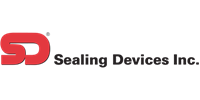 Sealing Devices, Inc MFG Image
