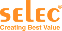 Selec Controls USA Inc. MFG Image