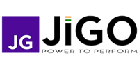 JiGO MFG Image