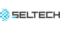 Seltech MFG Image