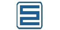 Semiconductor Circuits, Inc. MFG Image