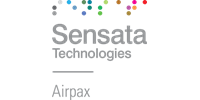 Sensata-Airpax MFG Image