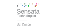 Sensata - BEI Kimco MFG Image