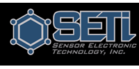 SETi/Seoul Viosys MFG Image