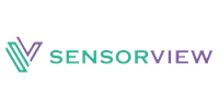 Sensorview America MFG Image