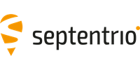 Septentrio Inc. MFG Image