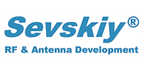 Sevskiy GmbH MFG Image