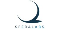 Sfera Labs MFG Image