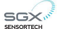 Amphenol SGX Sensortech MFG Image